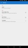 iFile screenshot 2