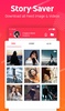 Story Saver for Instagram - Stories Downloader screenshot 4