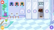 Pepi Hospital 2 screenshot 10