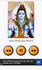 All_hindu_god_mantra screenshot 5