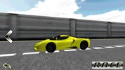 Car Racing Real Knockout screenshot 3