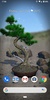 Bonsai 3D Live Wallpaper screenshot 10