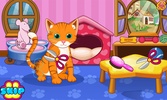 Cats and Dogs Grooming Salon screenshot 3