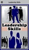 Leadership Skills screenshot 8