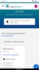 Patient Portal screenshot 9