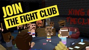 Square Fists - Boxing screenshot 13