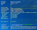 Desktop Info screenshot 1