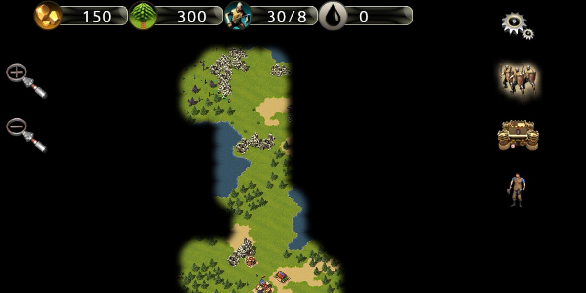 WarAge - Preview 9