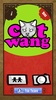 Catwang screenshot 6