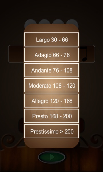 Violin Tools Free - Preview 13