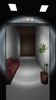 Horror Elevator | Horror Game screenshot 4