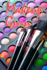 Makeup Guru screenshot 4