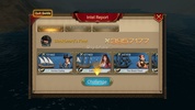 Age Of Pirates screenshot 3