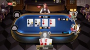 TeenPatti Comfun screenshot 10