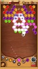 BUBBLE SHOOTER KING2 screenshot 2