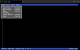 Microsoft Edit screenshot 2