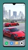 Super Car Wallpaper 4K screenshot 3