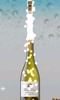 A Bottle of Champagne screenshot 3