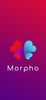 Morpho screenshot 6