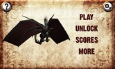 Dragon Slayer : Reign of Fire screenshot 6
