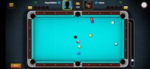 Pool Champs by MPL screenshot 8