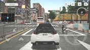 TaiwanDriver-CarRacing&Sim screenshot 9