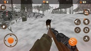 Call of Sniper WW2 screenshot 7