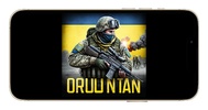 Operation Ukraine screenshot 9