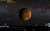 Solar System 3D Viewer screenshot 13