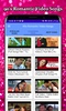 90's Hindi HD Video Songs screenshot 3