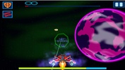 Play to Cure: Genes In Space screenshot 2