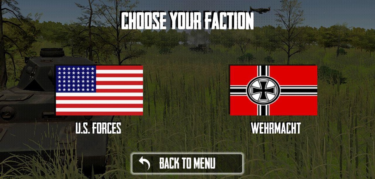Trenches of Europe 3 - Preview 2