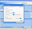 Folder Scout screenshot 2