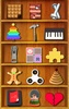 Antistress Pop it Toy 3D Games screenshot 8