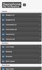 Saxophone Lessons screenshot 5