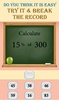 Math Puzzles screenshot 11