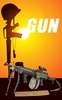 Gun Games screenshot 2