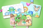 Fun For Toddlers - Games kids screenshot 8