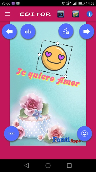 Notas Amor - Preview 10