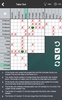 Logic Puzzles Daily - Solve Lo screenshot 9