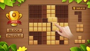 Block Puzzle Sudoku screenshot 7