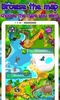 Animals Sounds For Kids screenshot 7