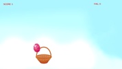 Easter Games 2 screenshot 7