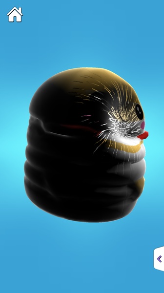 Squishy Magic - Preview 6