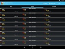 BP Log screenshot 6