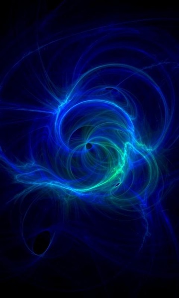 Wallpapers World - Preview 5