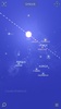 Star Walk 2 Free screenshot 1