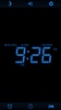 Digital Alarm Clock screenshot 2