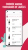 Winelivery screenshot 6