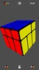 Magic Cube screenshot 8